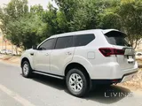NISSAN X-TERRA 2023 MODEL FOR RENT 